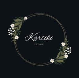 KARTIKI ORGANIC